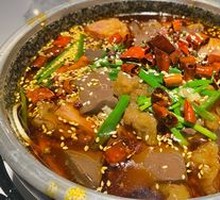 Maoxuewang