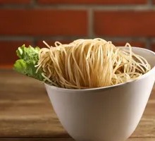 Special Vermicelli Noodles