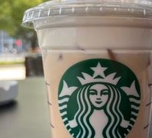 Yunying Light Cream Cheese Latte