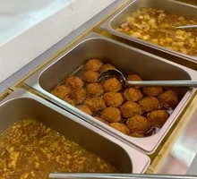Meatballs