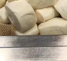 Diao Qie Nai Huang Bao