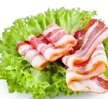 Bacon
