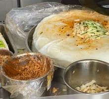 Signature Original Rolls