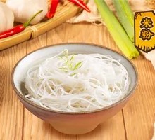 Rice Noodles