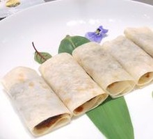 Mexican Sauce Pork
