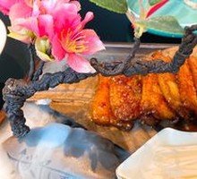 NetEase Pork