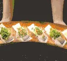 Qianjiang King Bream