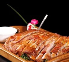 Rosemary Roasted Lamb Chops