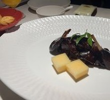 Jinxi Lake Soy Sauce Duck