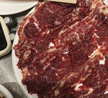 Fresh Beef