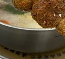 Beef Balls · Handmade Daily
