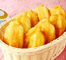 Youtiao