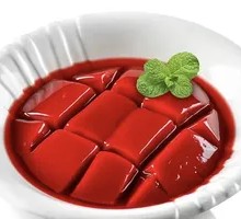 Signature Fresh Beef Blood