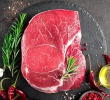 Signature Onglet