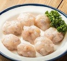Shrimp paste