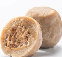 Signature Handmade Beef Balls