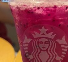 Mango Purple Lime Sparkling