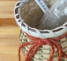 Yunnan Tamarind Juice