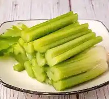 Celery
