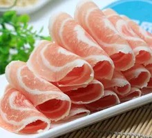 Pork Belly
