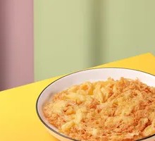 Fried Egg