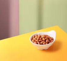 Peanut