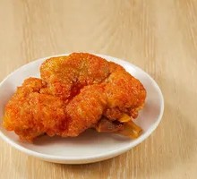 Pork Trotter