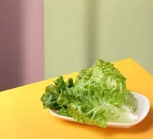 Lettuce