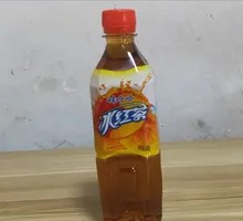 Haier Ice Black Tea