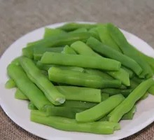 Green Beans