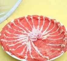 Beef Tenderloin