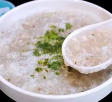 West Lake Beef Soup