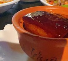 Dongpo Pork