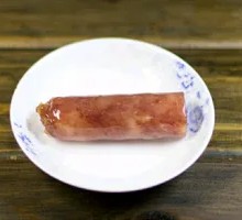 Miaokou Sausage