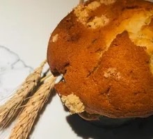 Original Muffin
