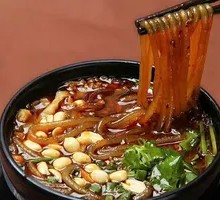 Wan Za Fen