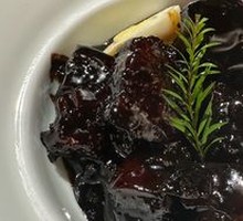 Ancient Method Dongpo Pork