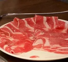 Premium Beef Tenderloin