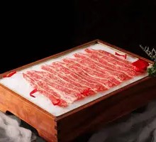 Signature M9 Wagyu Beef