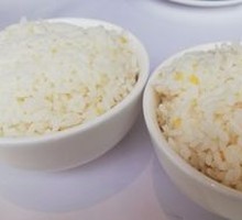 Long Xiang Si Rice