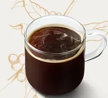 American Coffee