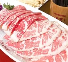 Premium Snowflake Wagyu Beef