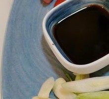 Taiwanese Sausage