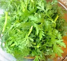 Vegetable Dish