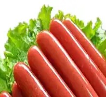 Ham