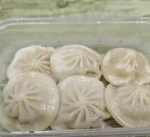 Xiaolongbao