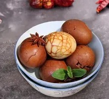 Egg