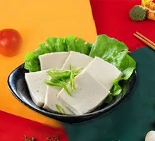 Century Tofu