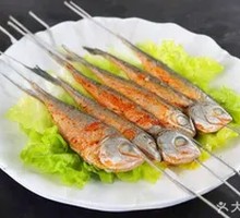 夜猫子小黄鱼