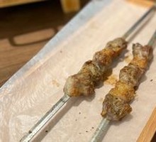 Original Roast Meat